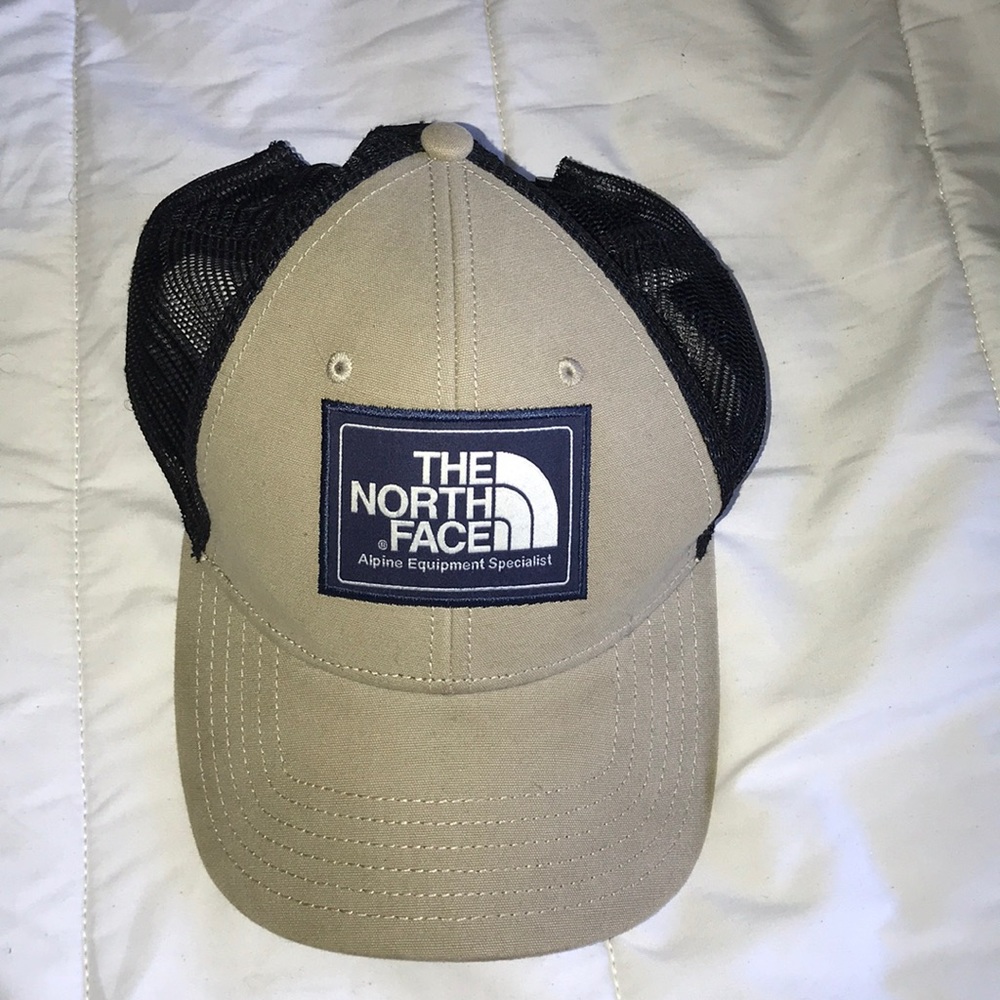 The North Face Hat
